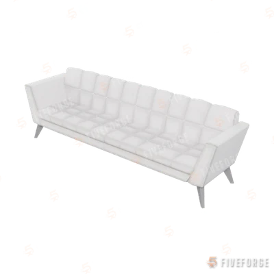 xm_lab_sofa_01 GTA 5 object