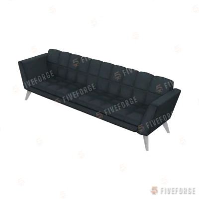 xm_lab_sofa_02 GTA 5 object