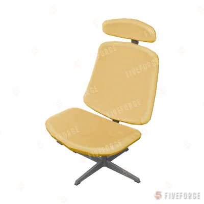 xm_mp_h_stn_chairarm_13 GTA 5 object