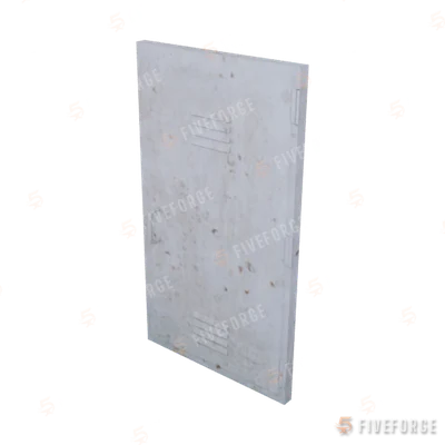 xm_prop_agt_door_01 GTA 5 object