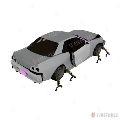 xm_prop_auto_salvage_elegy GTA 5 object