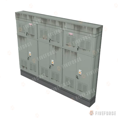 xm_prop_base_cabinet_door_01 GTA 5 object