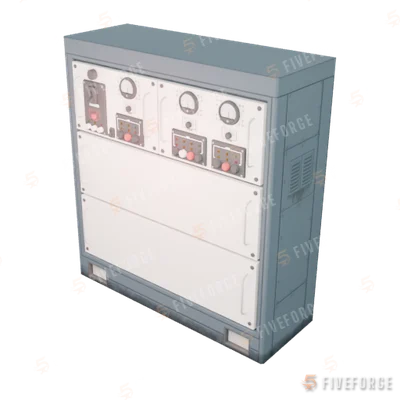 xm_prop_base_computer_02 GTA 5 object