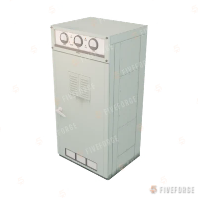 xm_prop_base_computer_04 GTA 5 object
