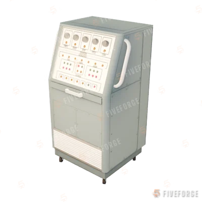 xm_prop_base_computer_06 GTA 5 object
