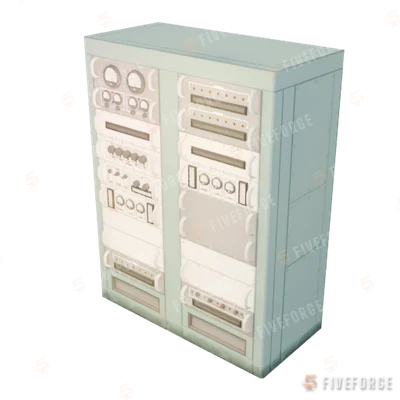 xm_prop_base_computer_08 GTA 5 object