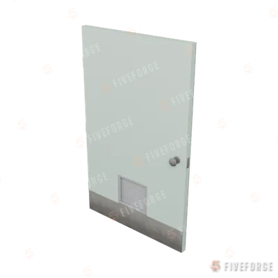 xm_prop_base_door_04 GTA 5 object