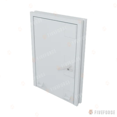 xm_prop_base_heavy_door_01 GTA 5 object