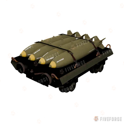 xm_prop_base_rail_cart_01b GTA 5 object