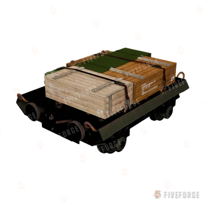 xm_prop_base_rail_cart_01c GTA 5 object