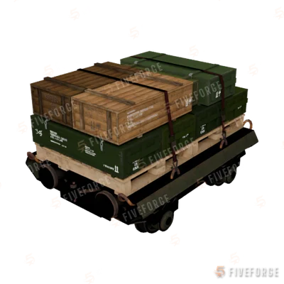 xm_prop_base_rail_cart_01d GTA 5 object