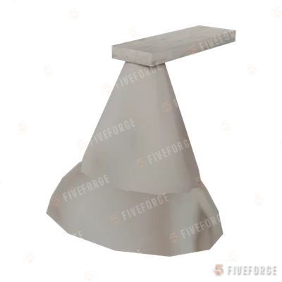 xm_prop_base_silo_lamp_01c GTA 5 object