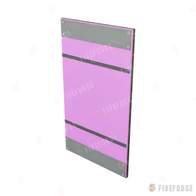 xm_prop_base_slide_door GTA 5 object