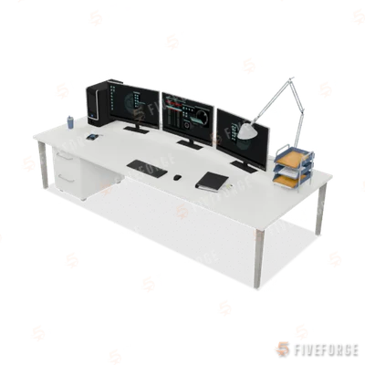 xm_prop_base_staff_desk_01 GTA 5 object