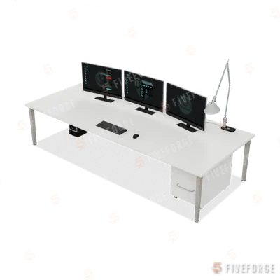 xm_prop_base_staff_desk_02 GTA 5 object