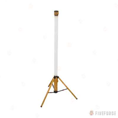xm_prop_base_tripod_lampa GTA 5 object