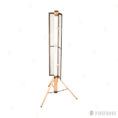 xm_prop_base_tripod_lampb GTA 5 object