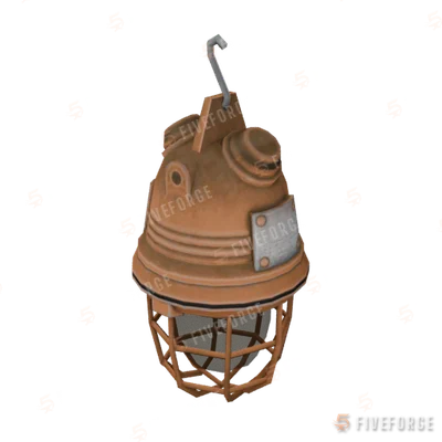 xm_prop_base_tunnel_hang_lamp GTA 5 object