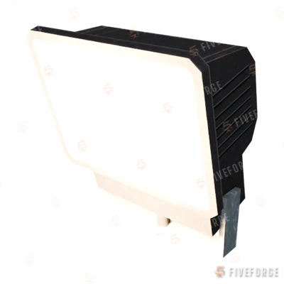 xm_prop_base_wall_lampa GTA 5 object