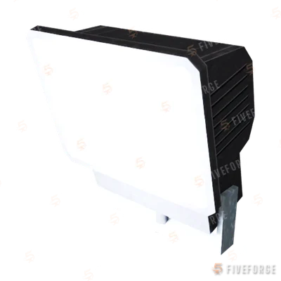 xm_prop_base_wall_lampb GTA 5 object