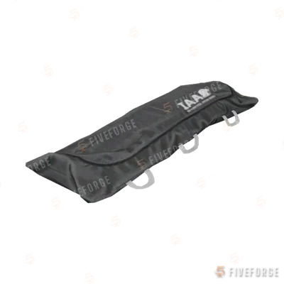 xm_prop_body_bag GTA 5 object