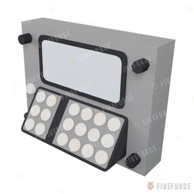 xm_prop_control_panel_tunnel GTA 5 object