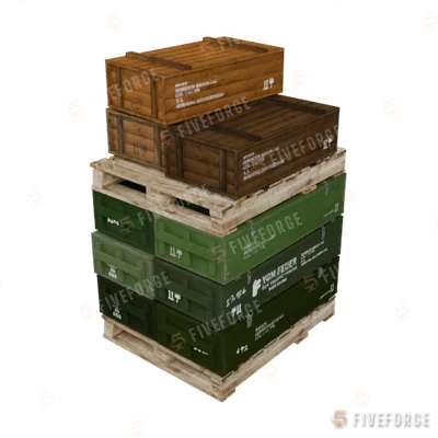 xm_prop_crates_rifles_04a GTA 5 object