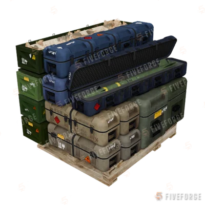xm_prop_crates_sam_01a GTA 5 object