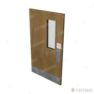 xm_prop_iaa_base_door_02 GTA 5 object