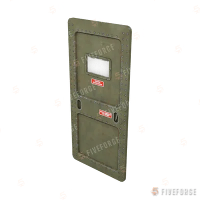 xm_prop_int_avenger_door_01a GTA 5 object