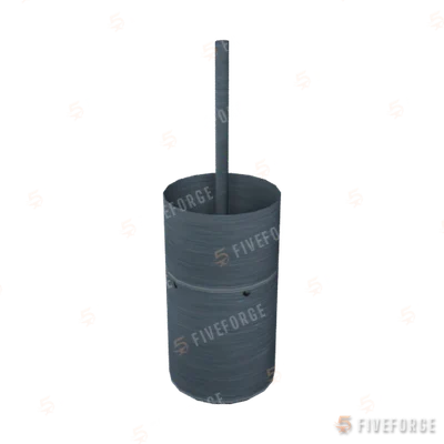 xm_prop_lab_ceiling_lampb GTA 5 object