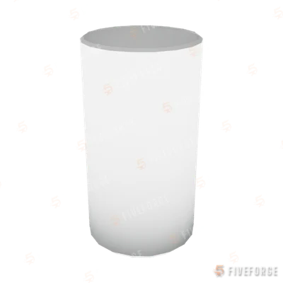 xm_prop_lab_cyllight002 GTA 5 object