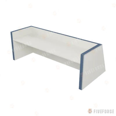 xm_prop_lab_desk_01 GTA 5 object