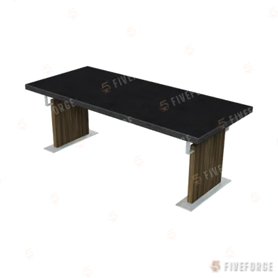 xm_prop_lab_desk_02 GTA 5 object