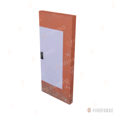 xm_prop_lab_door01_dna_l GTA 5 object