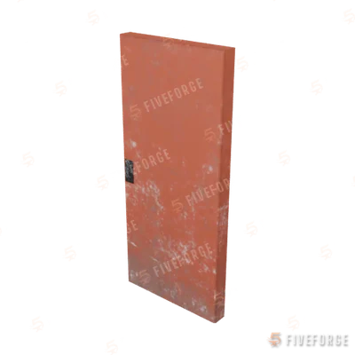 xm_prop_lab_door01_l GTA 5 object