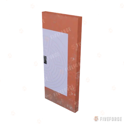 xm_prop_lab_door01_lbth_l GTA 5 object