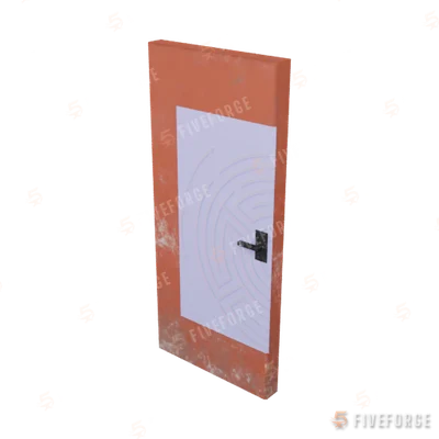 xm_prop_lab_door01_lbth_r GTA 5 object