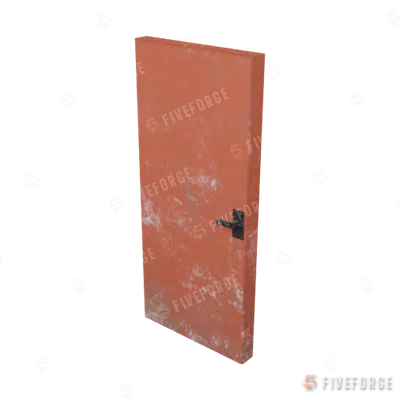 xm_prop_lab_door01_r GTA 5 object