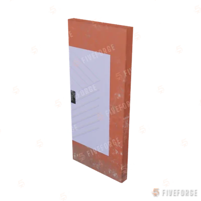 xm_prop_lab_door01_stack_l GTA 5 object