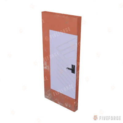 xm_prop_lab_door01_stack_r GTA 5 object