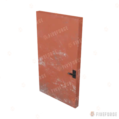 xm_prop_lab_door02_r GTA 5 object
