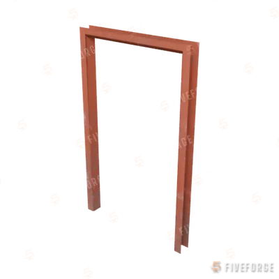 xm_prop_lab_doorframe02 GTA 5 object