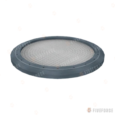 xm_prop_lab_floor_lampa GTA 5 object