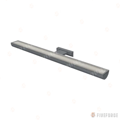 xm_prop_lab_lamp_wall_b GTA 5 object