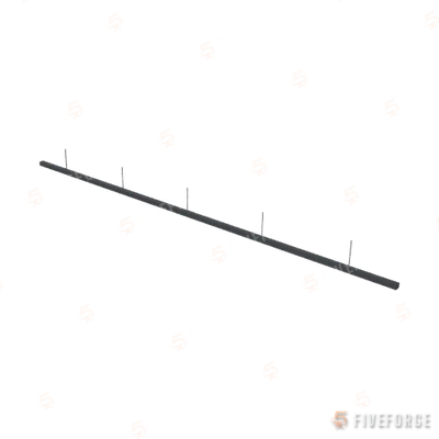 xm_prop_lab_strip_lighta GTA 5 object