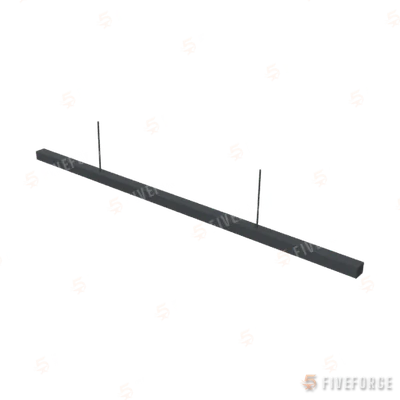 xm_prop_lab_strip_lightb GTA 5 object