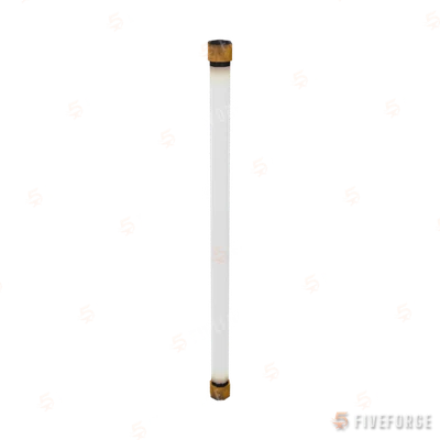 xm_prop_lab_tube_lampa GTA 5 object