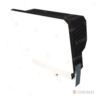 xm_prop_lab_wall_lampa GTA 5 object