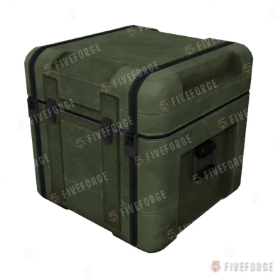 xm_prop_rsply_crate04a GTA 5 object
